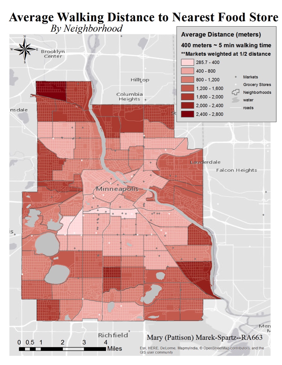 images/gis/food-deserts/average-distance-by-neighborhood-small.jpg