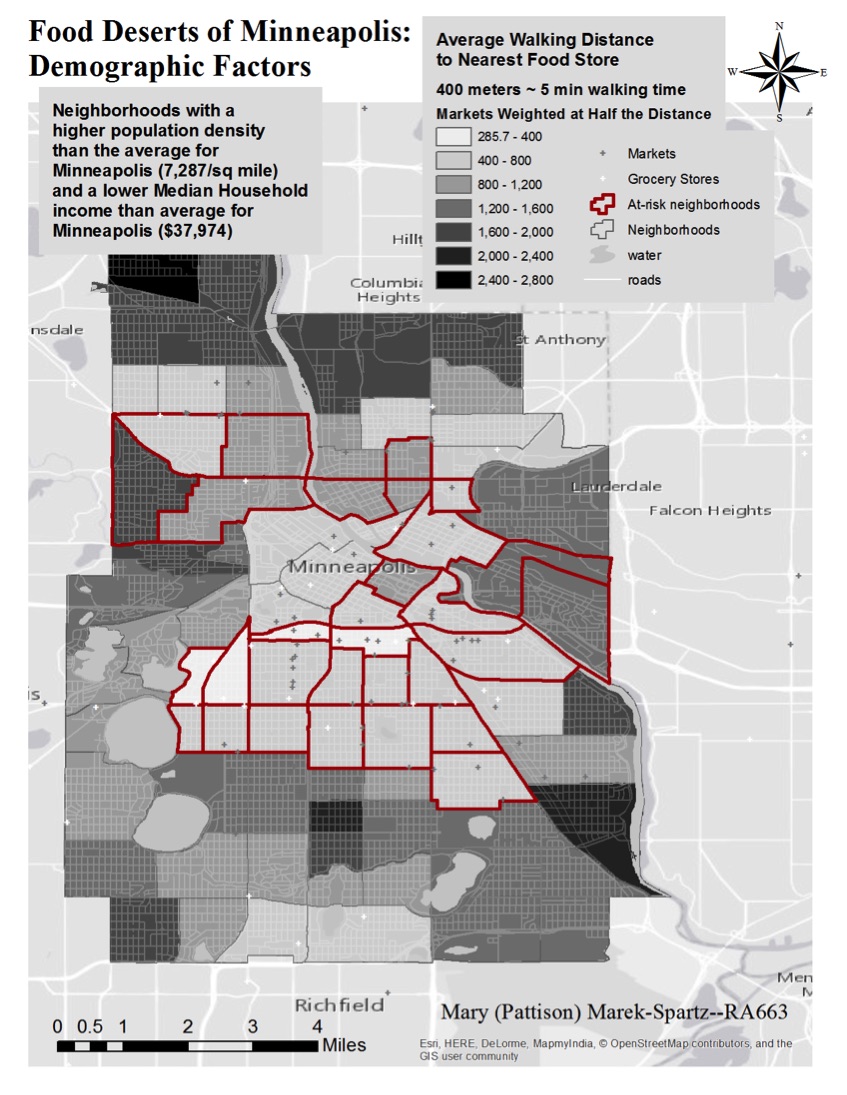 images/gis/food-deserts/demographic-factors-small.jpg