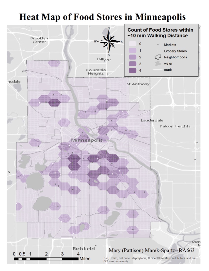 images/gis/food-deserts/heat-map-small.jpg